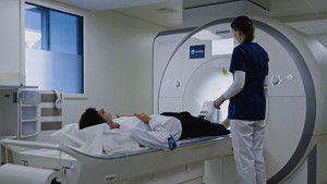 The Entire Season Is at Risk!