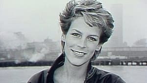 Jamie Lee Curtis/The Fixx