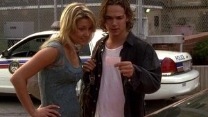 Crazy Little Thing Called Love