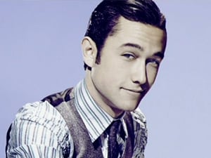 Joseph Gordon-Levitt / Dave Matthews Band