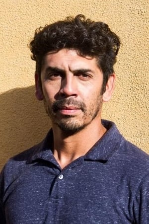 Claudio Troncoso