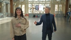 Episode 25