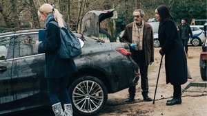 The Theory of Everything