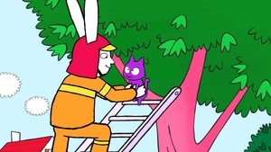 Episode 35