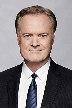 Lawrence O'Donnell