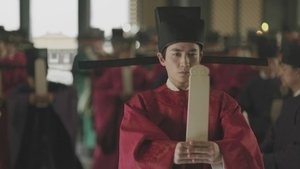 Episode 92