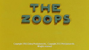 The Zoops