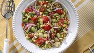 Inspired by Charleston's Best