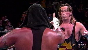 ECW Hardcore TV - Apr. 10, 1999