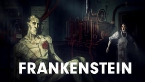 Rethinking Frankenstein's Monster