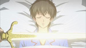 Until the Day We Can Meet Again