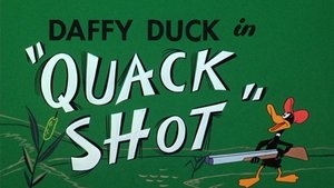 Quack Shot