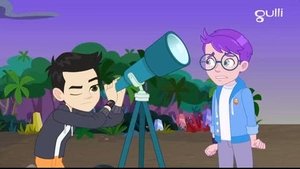 Episode 15
