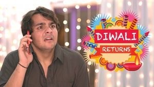 Diwali Returns