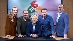 Episode 13
