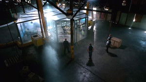 Pa Make Loa (Touch of Death) (I)