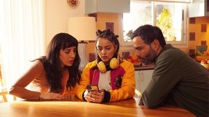 Introducing… Jole Rivera!