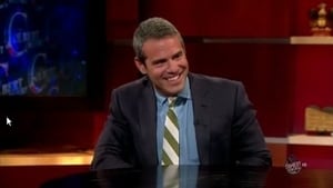 Andy Cohen