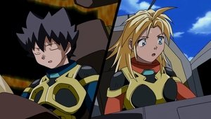 Ritorno in superficie