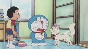 Episode 15