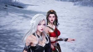 Episode 19