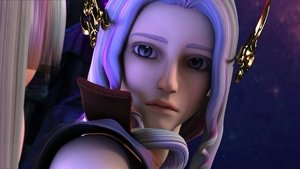 Episode 21