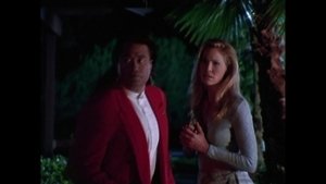 Sawed-Off Shotgun Wedding