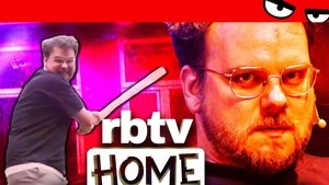 Episode 18
