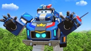 Episode 11