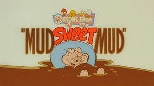 Mud Sweet Mud