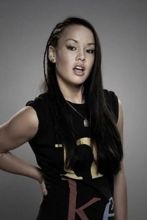 Stephanie Nguyen