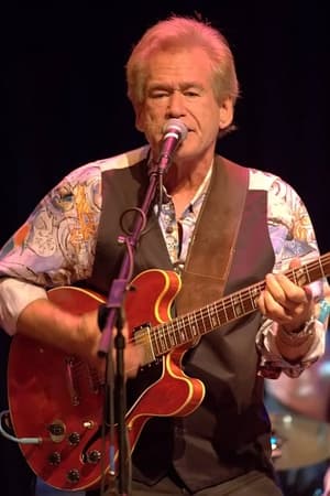 Bill Champlin