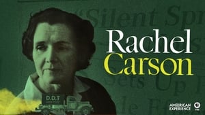 Rachel Carson