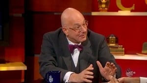 Leon Botstein