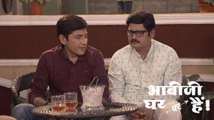 Anita Dies In a Bus Accident