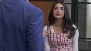 Episode 23