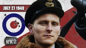 Week 048 - No Deal... Herr Hitler! - The Battle of Britain Begins - WW2 - July 27 1940