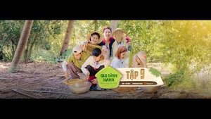 Episode 9