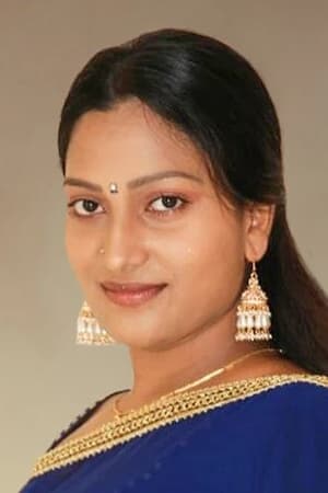 Lirisha Kunapareddy