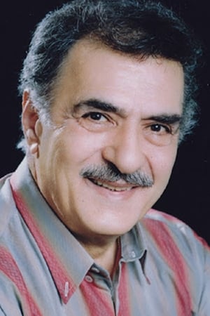 Iloush Khoshabe