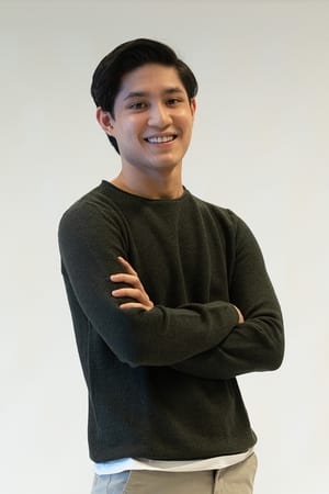 Teuku Rassya