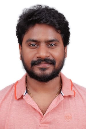 Leo Shivakumar