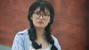 Episode 19