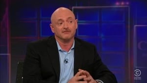 Mark Kelly