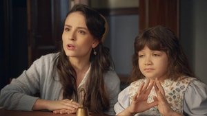Episode 27