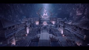 Episode 12