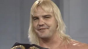 World Championship Wrestling - Sep. 24, 1988