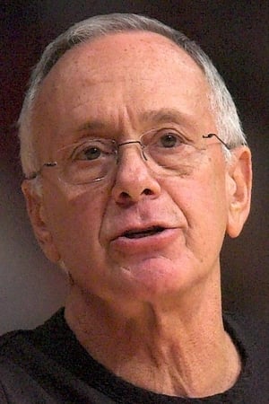 Larry Brown