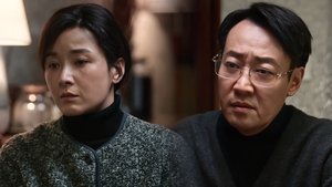 Episode 35