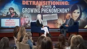 Detransitioning Is This a Growing Phenomenon?